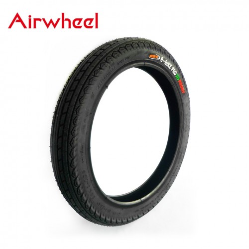 Tire for Airwheel